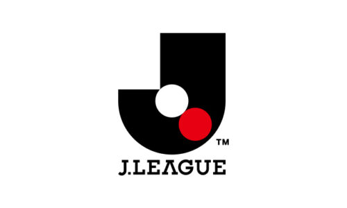 柏レイソルまとめ Tassiy S Blog2 柏レイソルまとめ Tassiy S Blog2